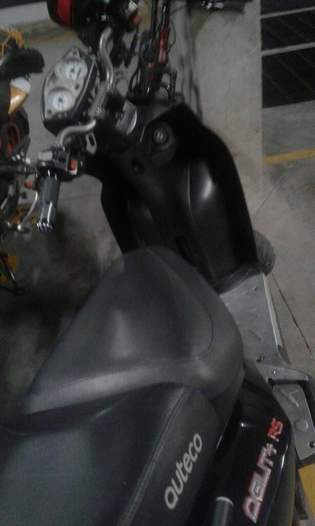 Moto Vende