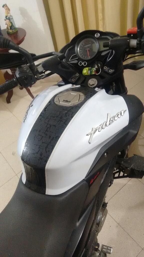 Pulsar Ns 200 Pro 201