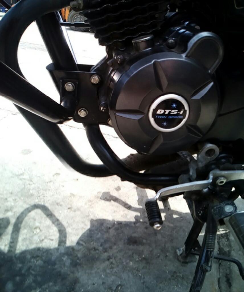 Mela 2015 Como Nueva