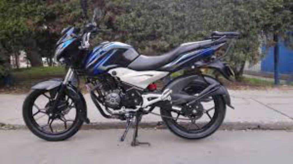 Discover Hermosa Como Nueva