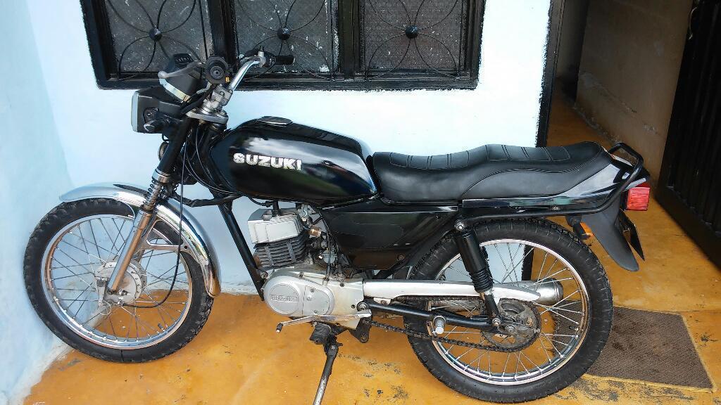 Vendo Ax115 Tarjeta Y Traspaso Abierto