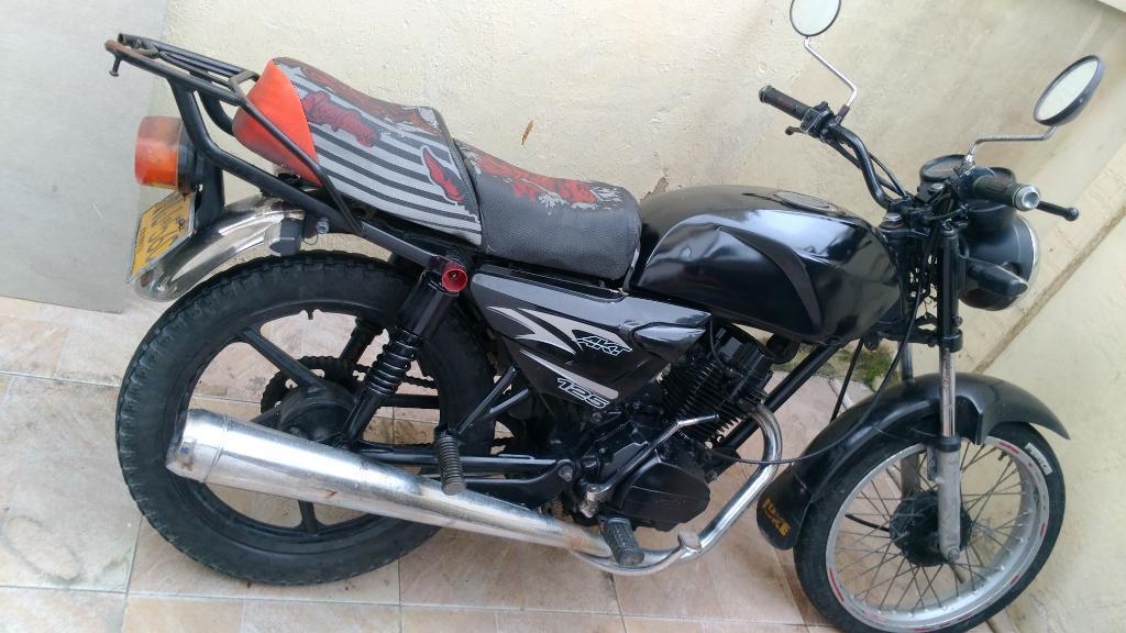 Vendo Akt 2011 Leer