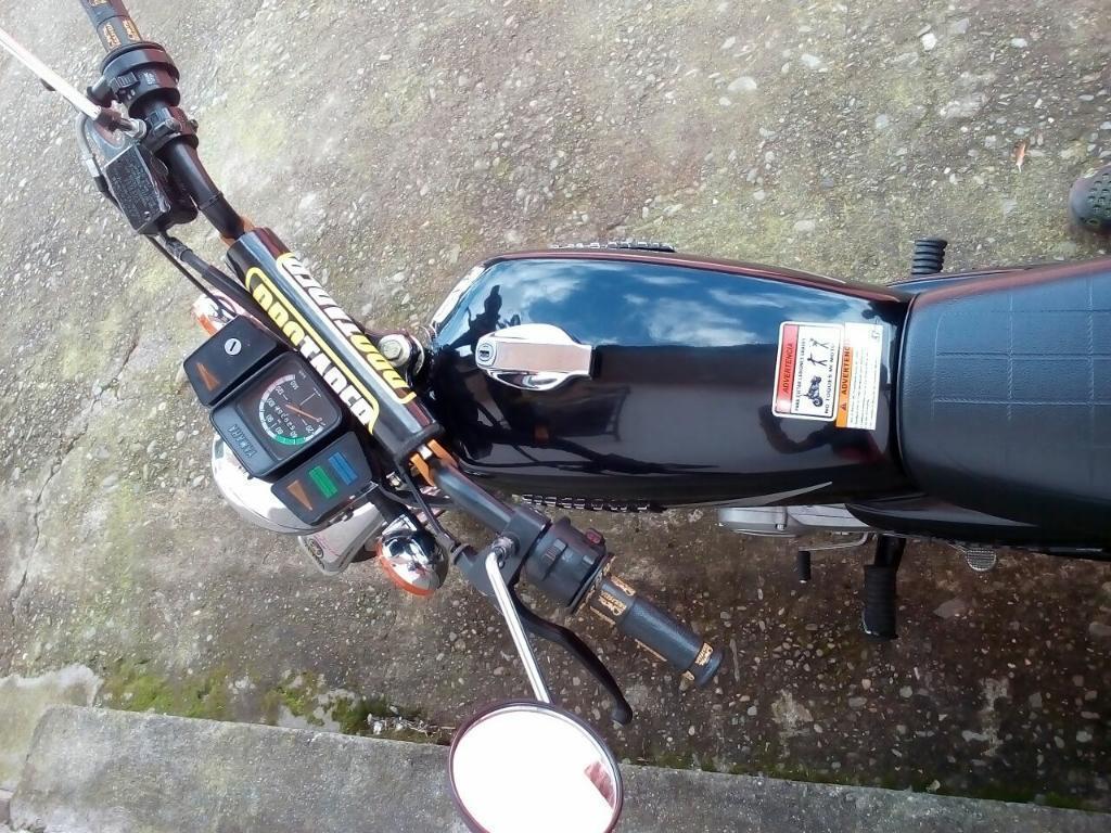 Vendo Rx100 Papeles hasta Enero 2018