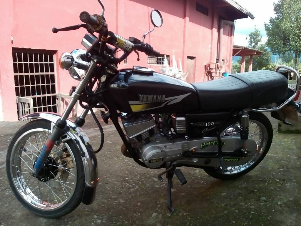 Vendo Rx100 Papeles hasta Enero 2018
