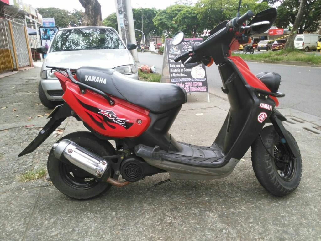 Bws 1 2005