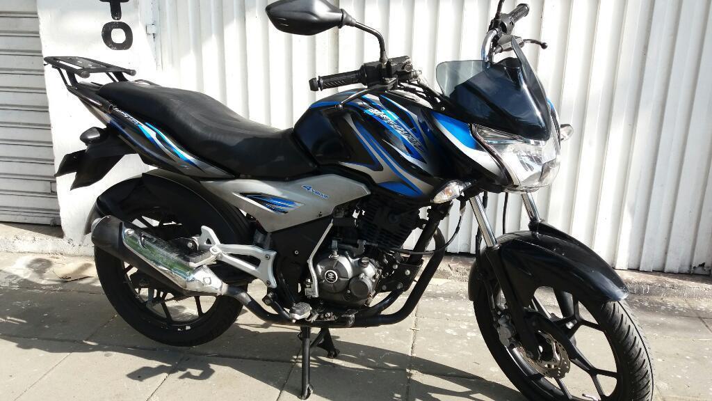 Discover 2014 Gangazo P.fijo Al Dia
