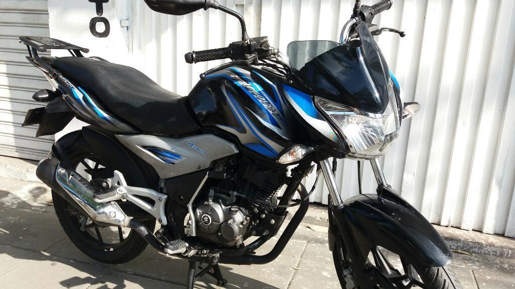 Discover 2014 Gangazo P.fijo Al Dia