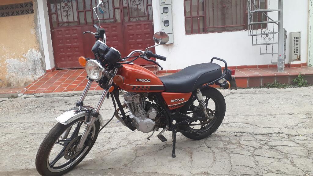 Vendo Md Tipo Gn Modelo 2007