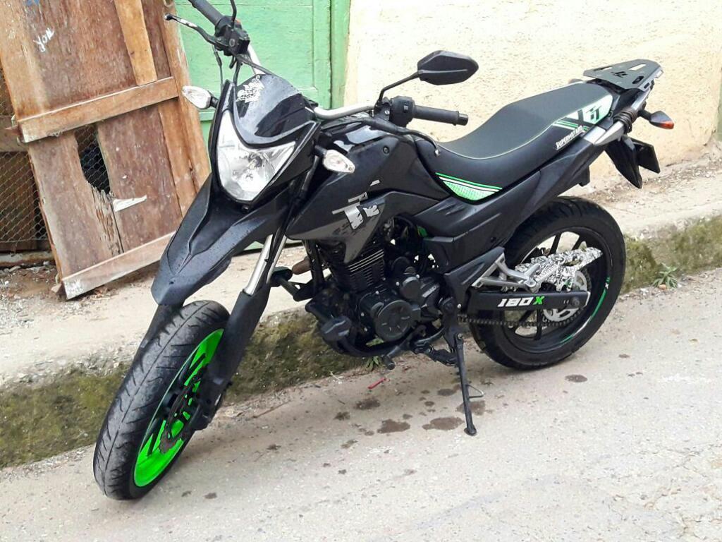 Vendo Ttx180