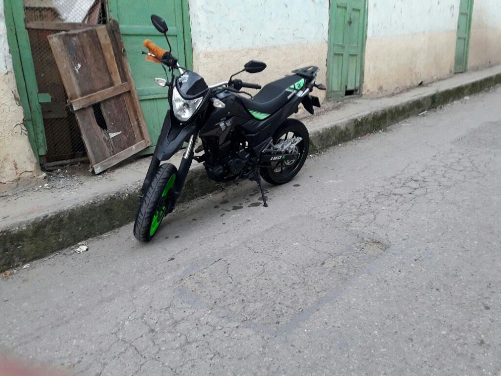 Vendo Ttx180