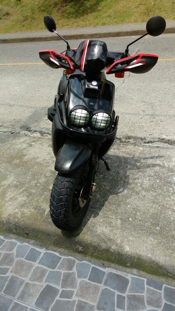 Vendo. O Cambio.linda Biwis 1 Mod 2006