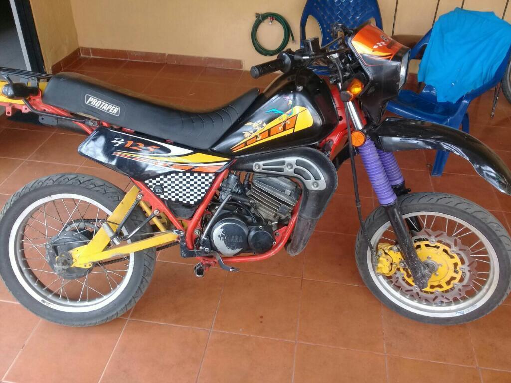 Se Vende