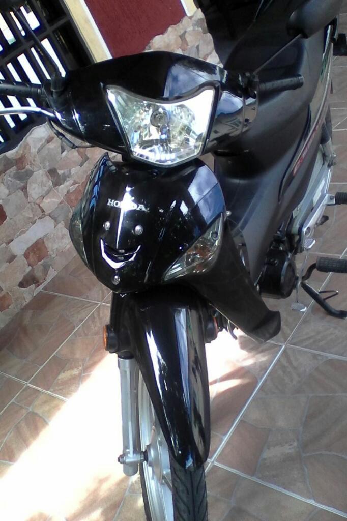 Vendo C 100 Modelo 2013