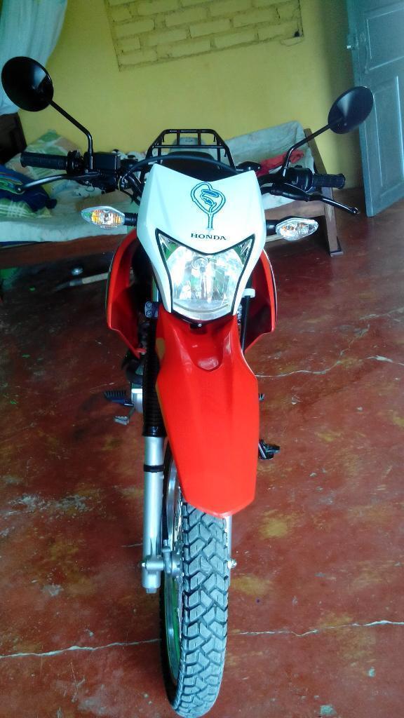 Xr Como Nueba Cel 3168428473