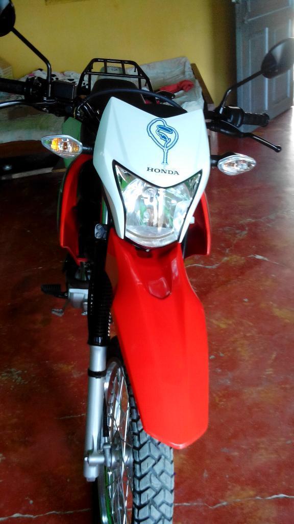 Xr Como Nueba Cel 3168428473