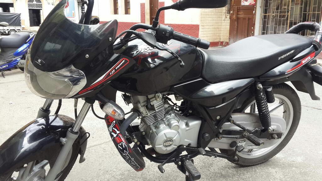 Dicover 2017 Nueva Pastusa