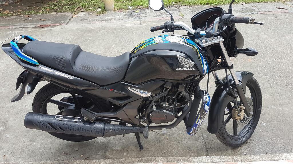 Original Unico Dueño