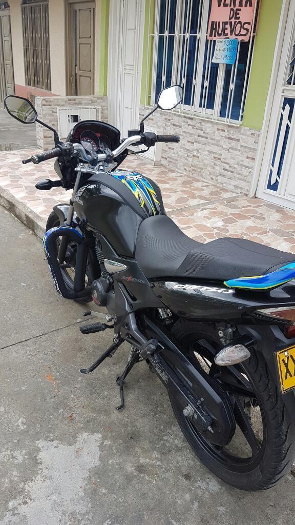 Original Unico Dueño