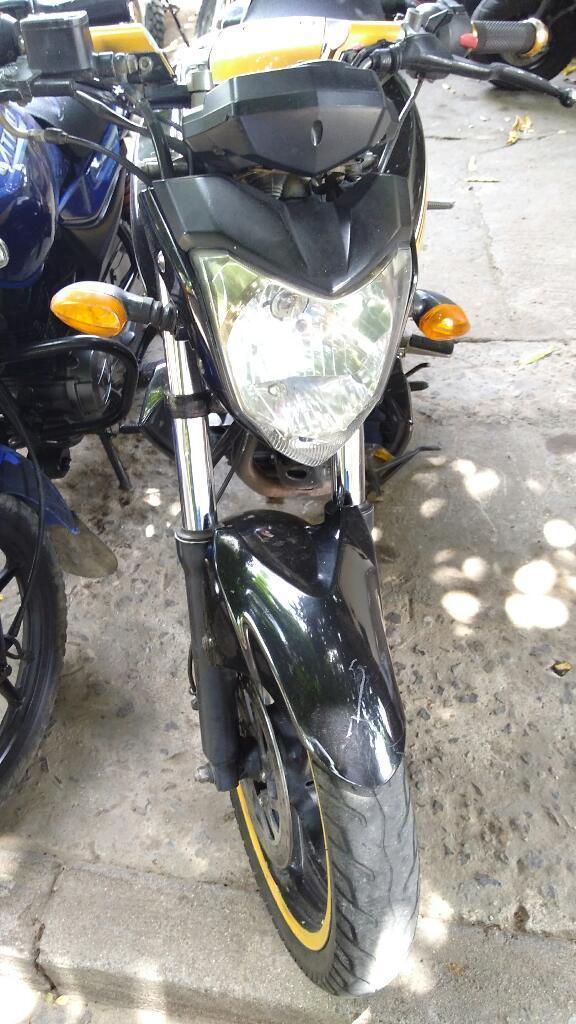 Vendo Fz