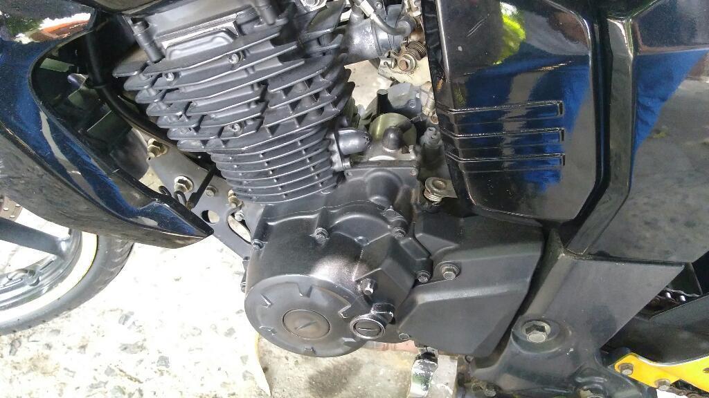 Vendo Fz