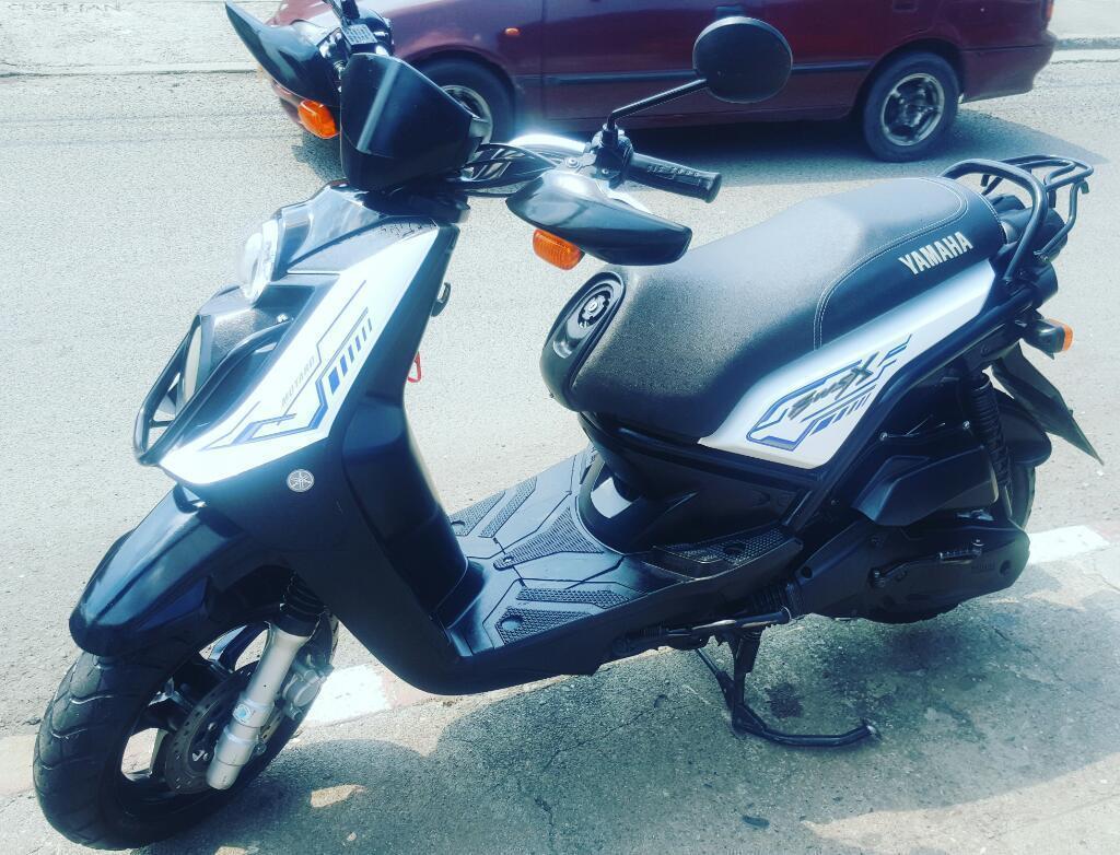 Nuevecita Guardada Bws 2012 Refull Toda