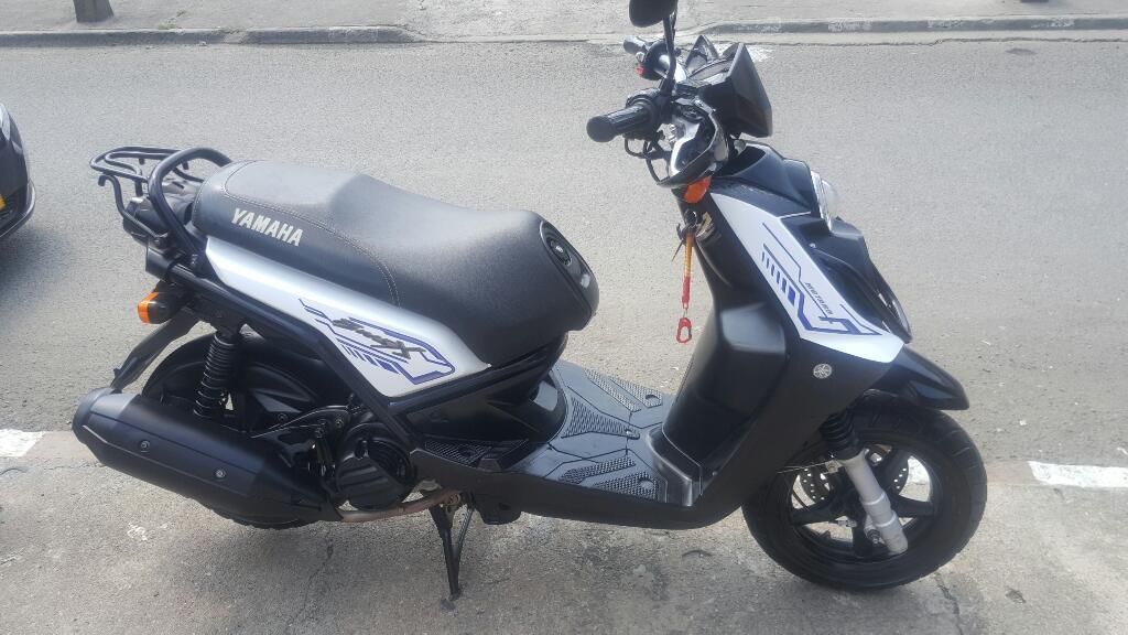 Nuevecita Guardada Bws 2012 Refull Toda