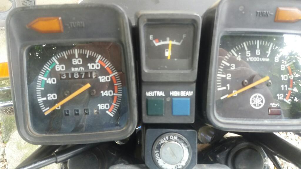 Rx 2007 Todo Al Dia Y Traspaso