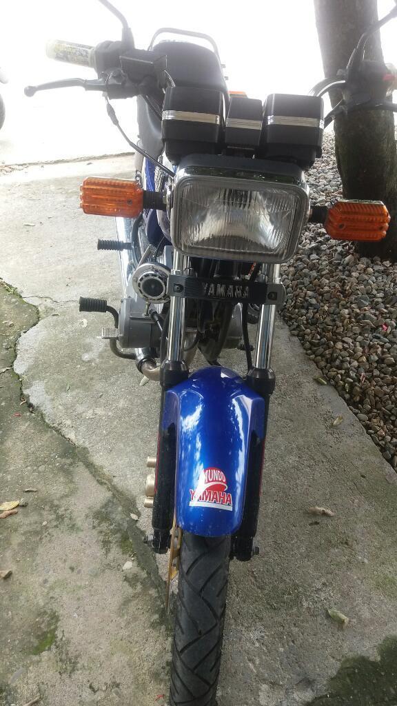 Rx 2007 Todo Al Dia Y Traspaso