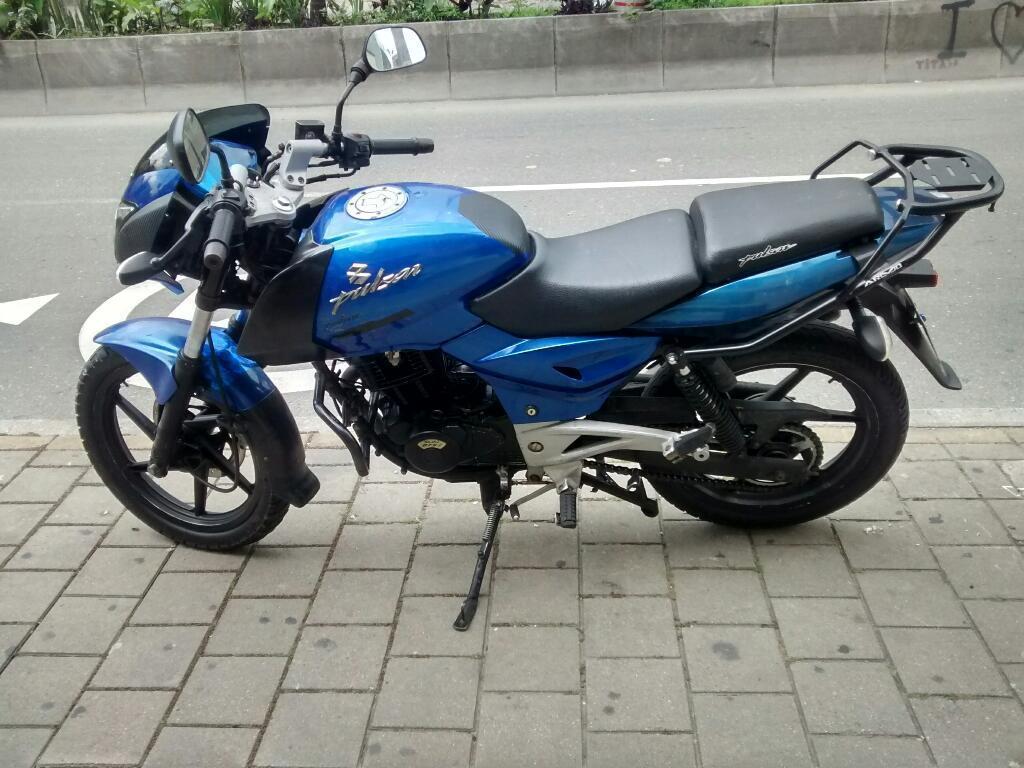 Pulsar 180 Ug 2011 Soat Mes 8 Tcm Enero