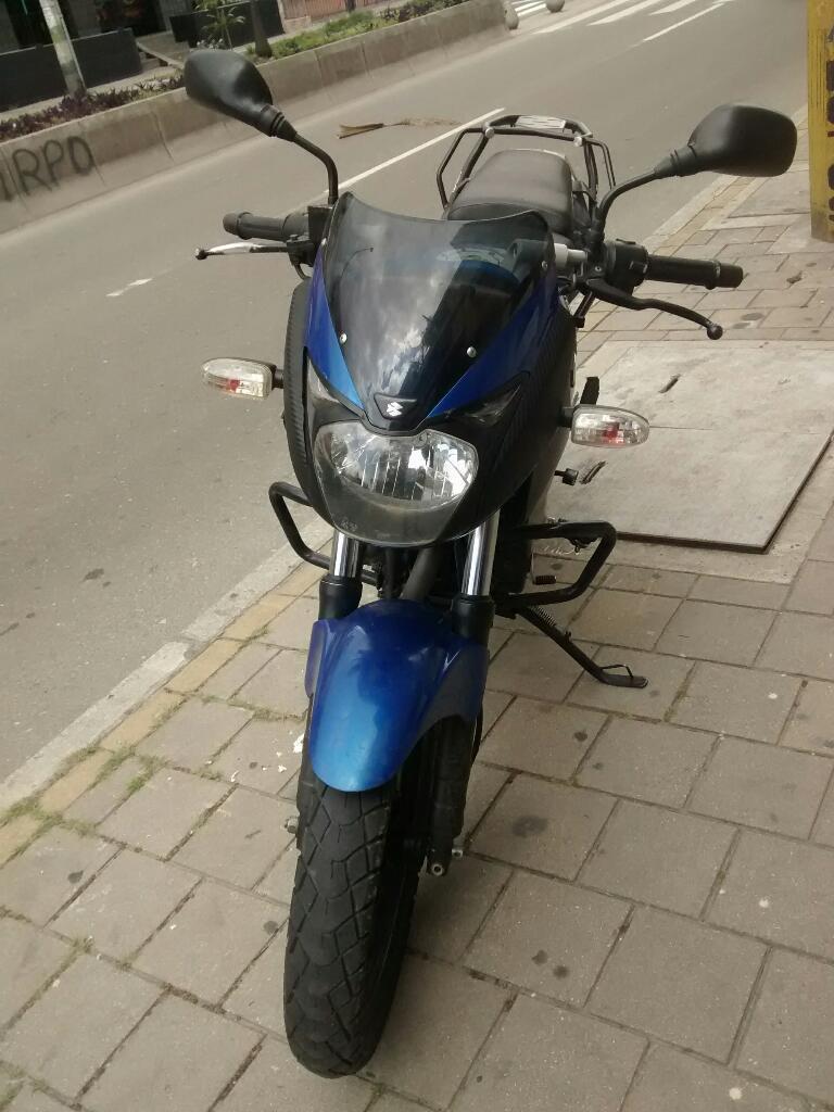 Pulsar 180 Ug 2011 Soat Mes 8 Tcm Enero