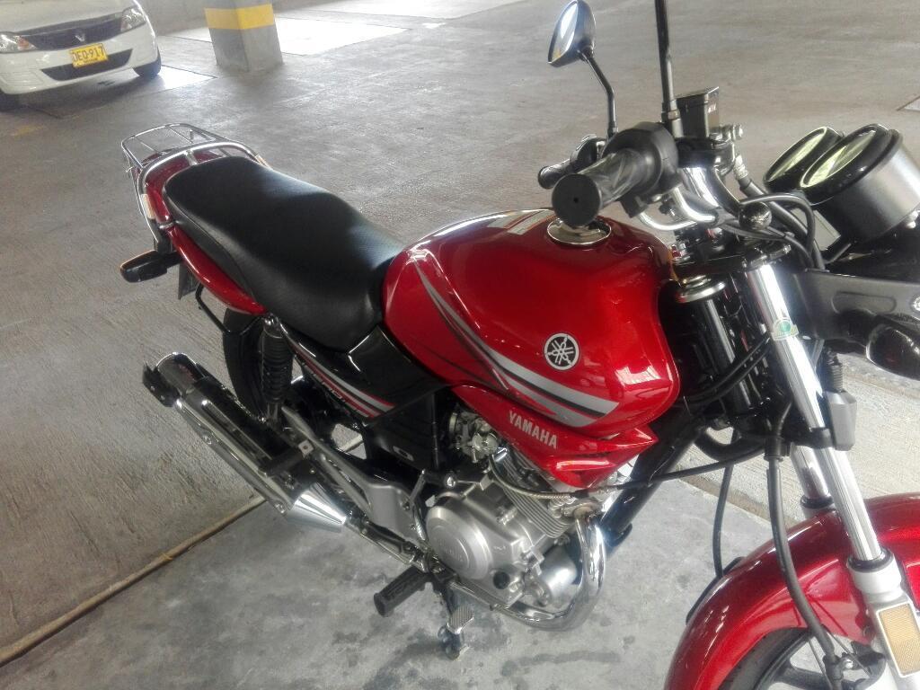 Se Vende Libero Modelo 2016 Mela Mela