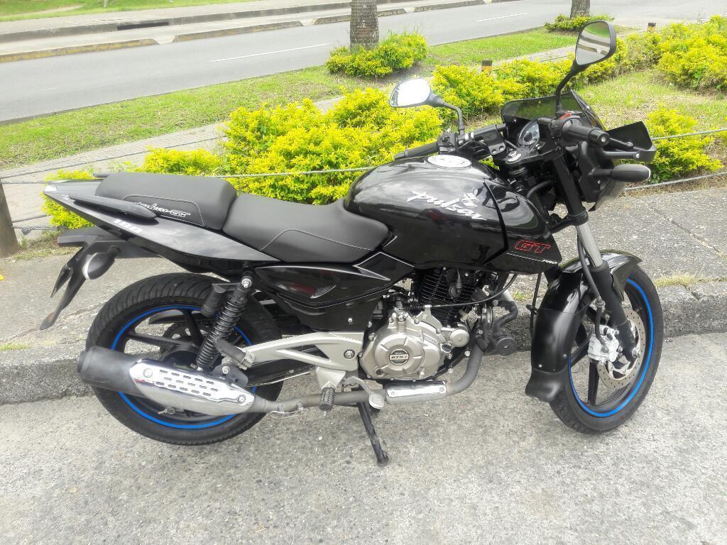 para La Venta Gt 180 Pro Modelo 2017