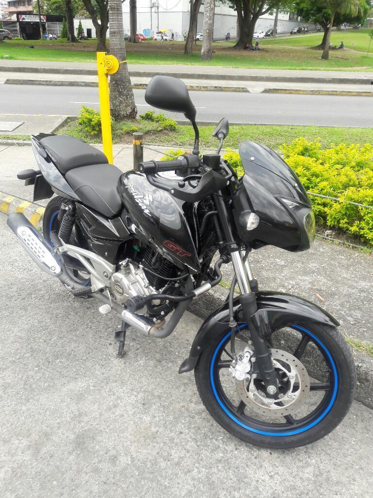 para La Venta Gt 180 Pro Modelo 2017