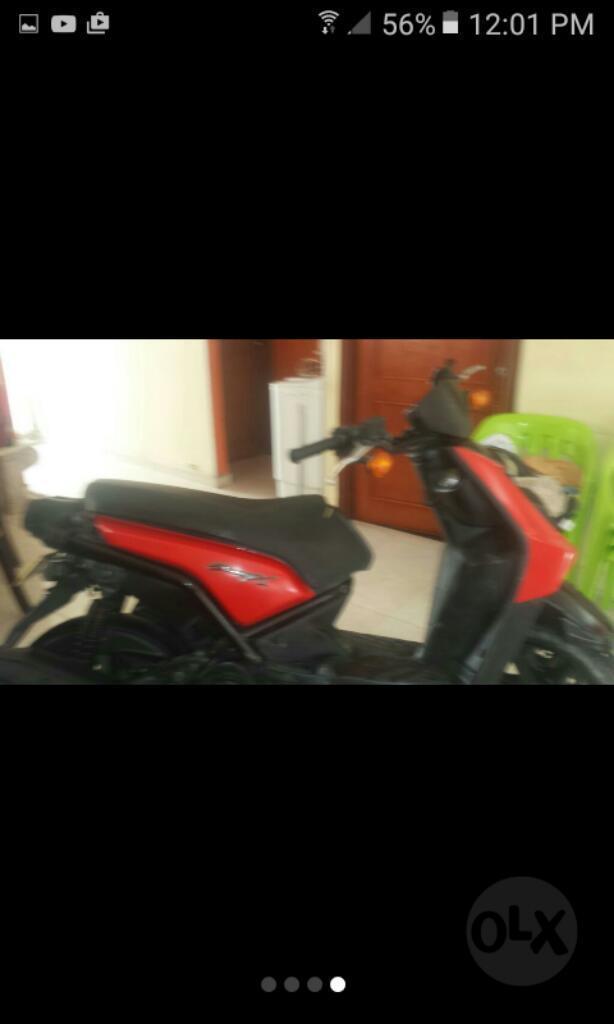 Se Vende Bws