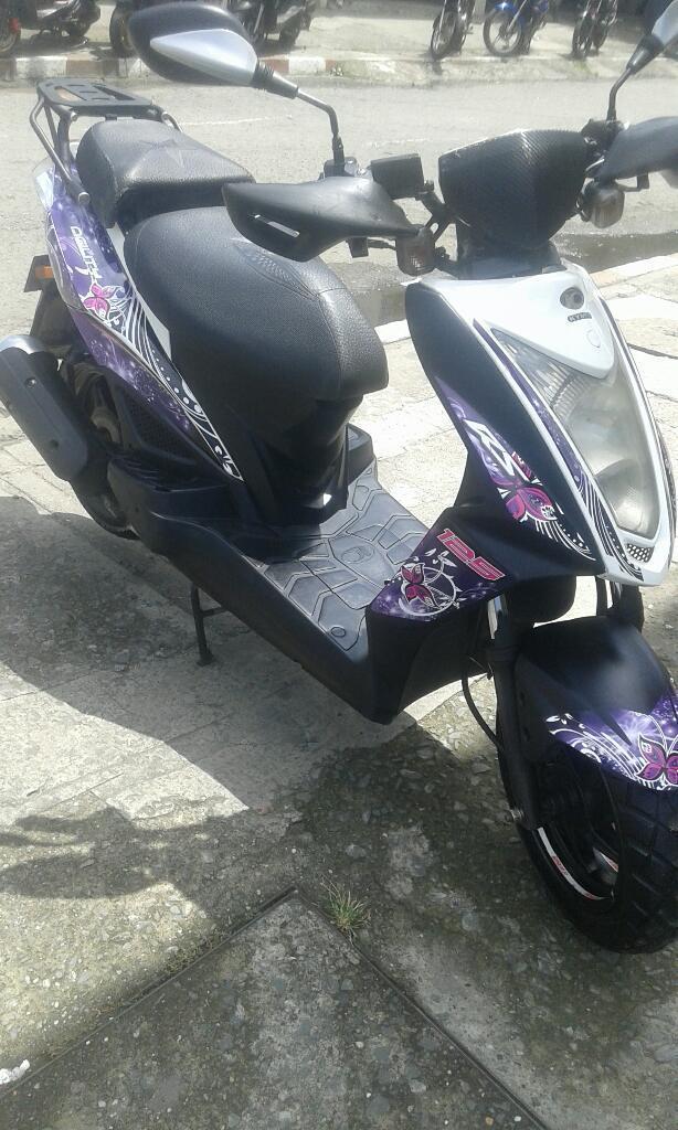 Agility con Papeles Al Dia Muy Bientenid