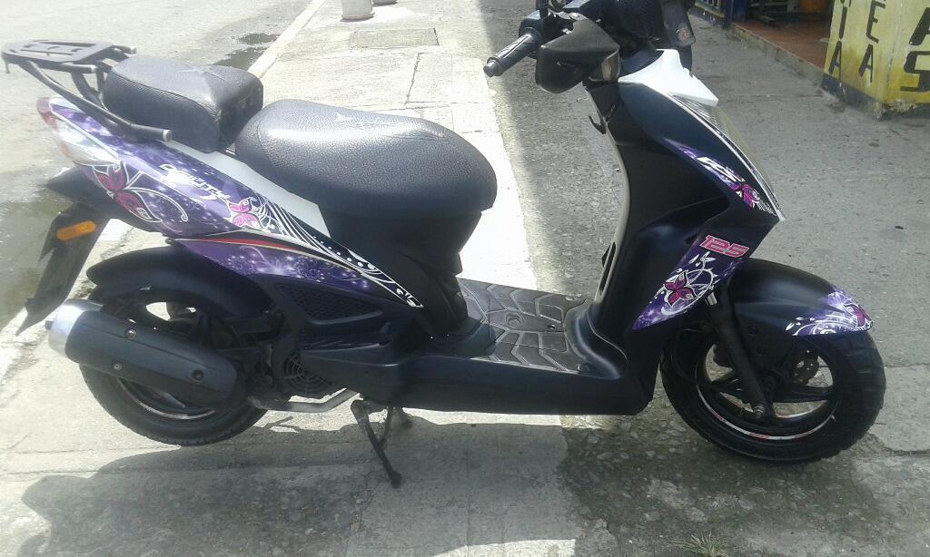 Agility con Papeles Al Dia Muy Bientenid