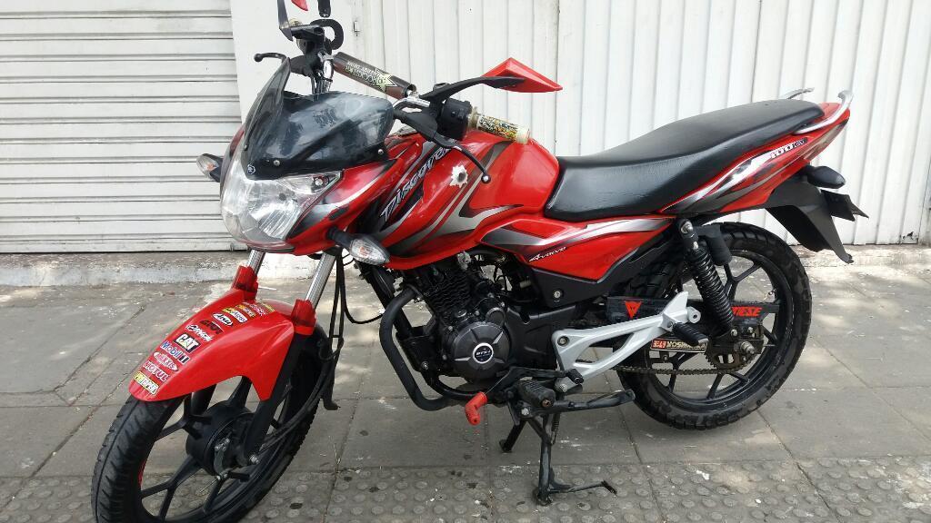 Discover 2015 Al Dia Unico Dueño Ganga