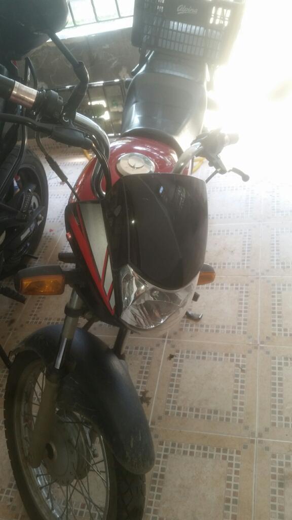 Vendo Ecodeluxe Full Start Y Papeles Neg