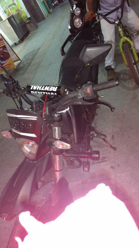 Xm 180 Akt con Papeles hasta Diciembre6