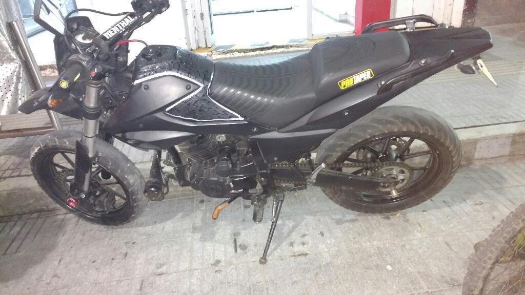 Xm 180 Akt con Papeles hasta Diciembre6