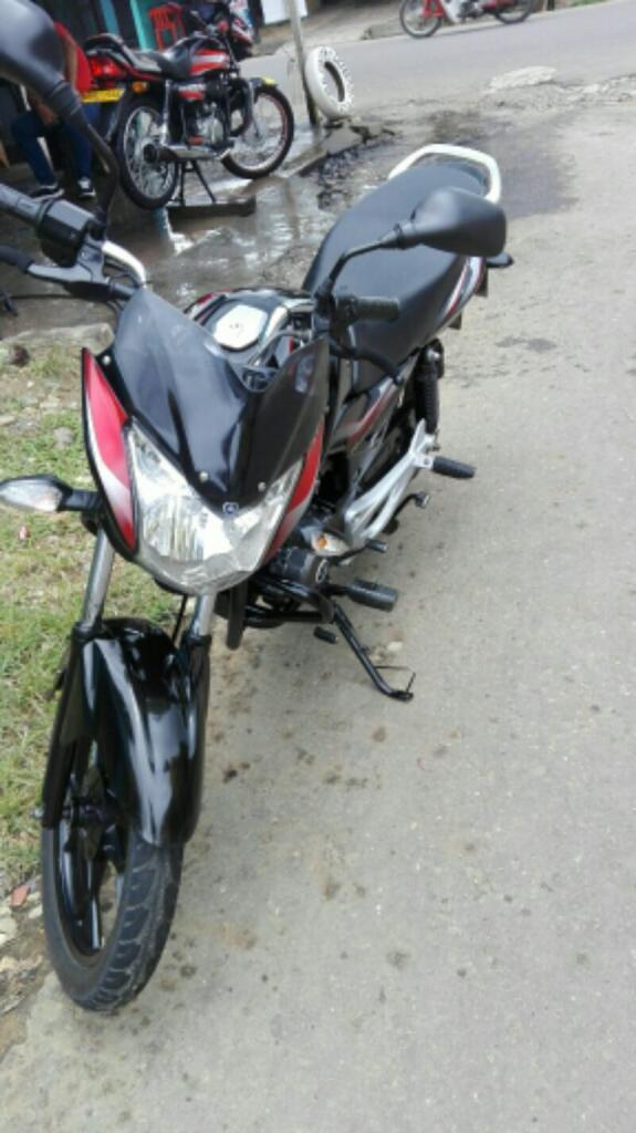 Como Nueva, Unica Dueña 3102296813