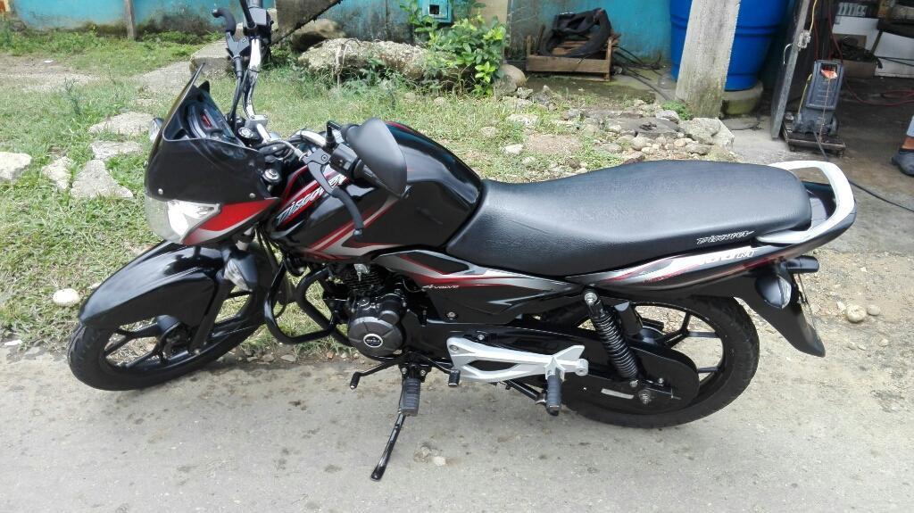 Como Nueva, Unica Dueña 3102296813