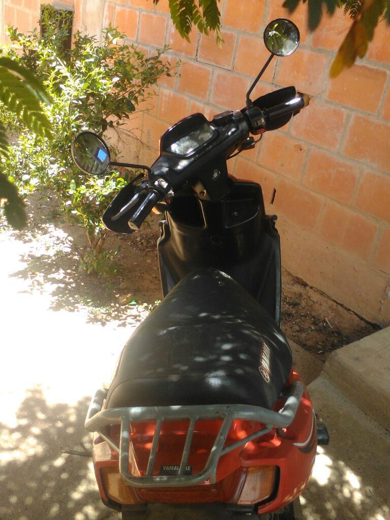 Se Vende Bws