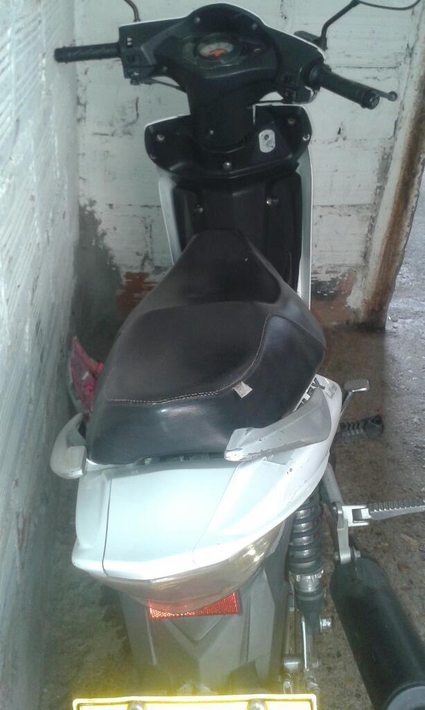 Se Vende Akt Flex 125