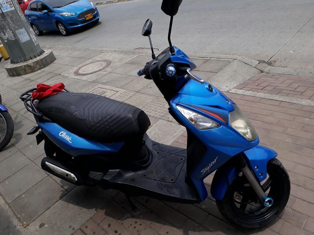 Akt Dinami Modelo 2011 Aldia