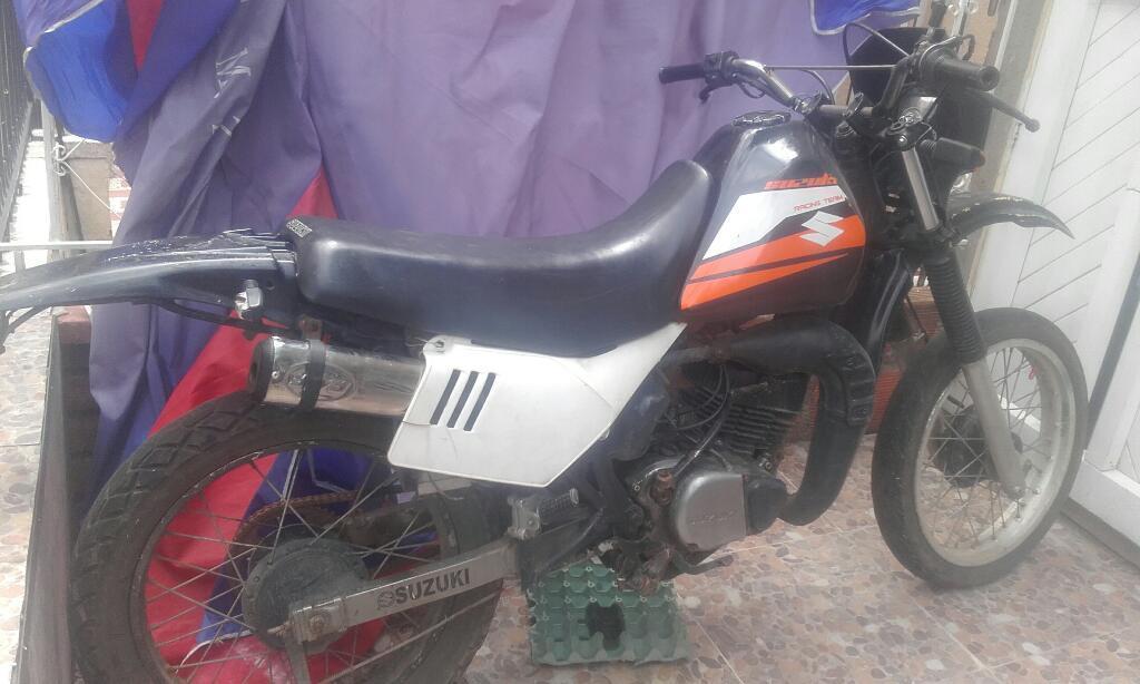 Se Vende Ts Mod 98 Solo Targeta