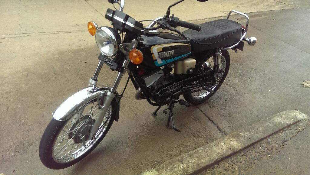 Vendo Rx100