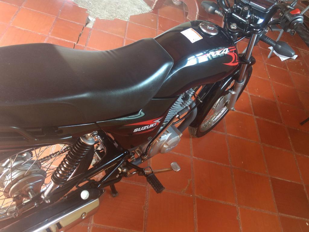 Se Vende Ax4