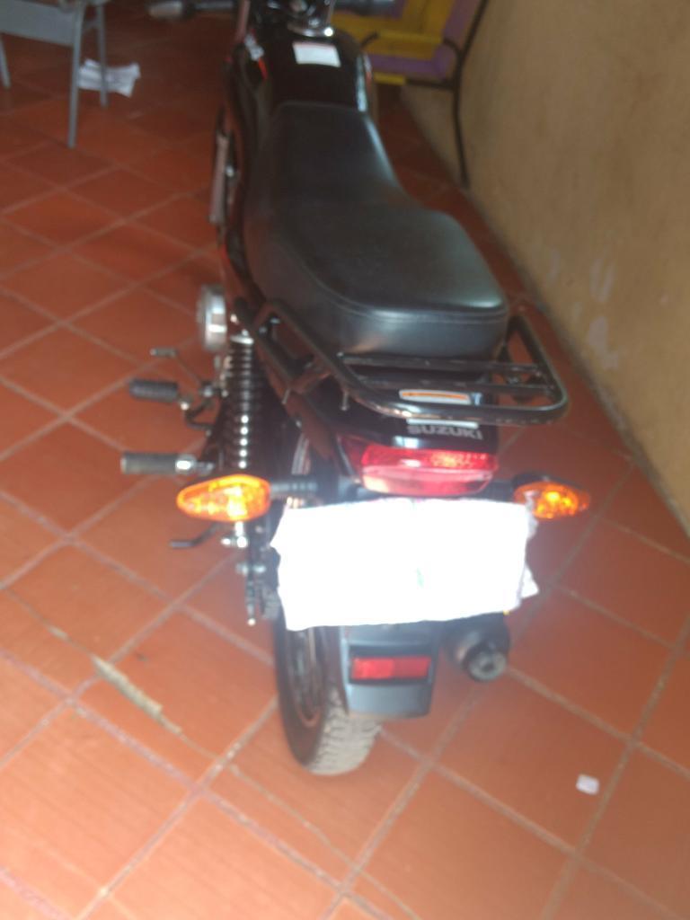 Se Vende Ax4