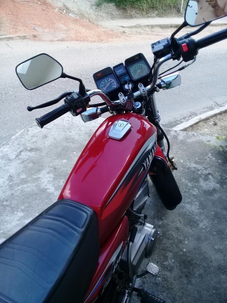 Rx 2005 Brillo Traspaso Abi 3102311467